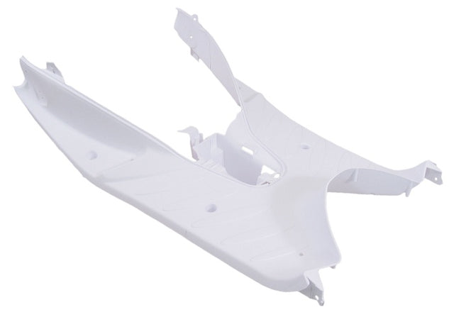 Edge TreePlank Peugeot Vivacity to BJ. 2008 White