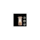 Kolekcja Anny Latarnia LED piaskowa 24x9cm na USB