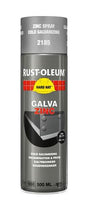 Rust-oleum spray cynkowy w aerozolu 500ml