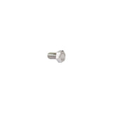 BOFIX Bolt Hexagon M6x12 stal nierdzewna (P50)