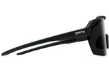Smith Shift Split Mag okulary matowe czarne chromapop czarny