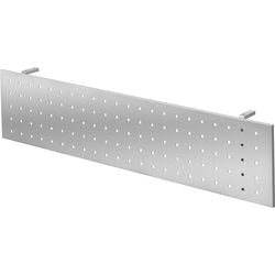 Młotek panelowy Bacha vrsi16 s 160 cm metalowy srebrny