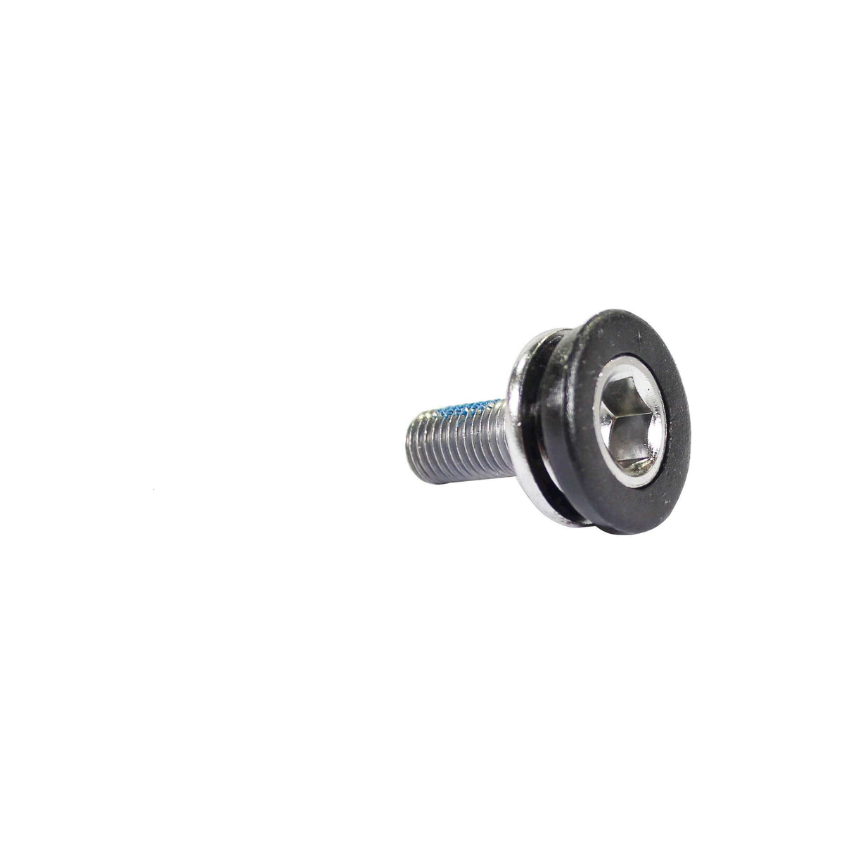 Shimano Crankbout na 12