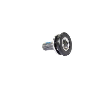 Shimano Crankbout na 12
