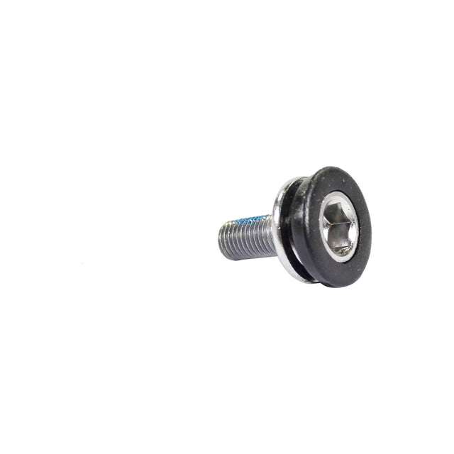 Shimano Crankbout na 12