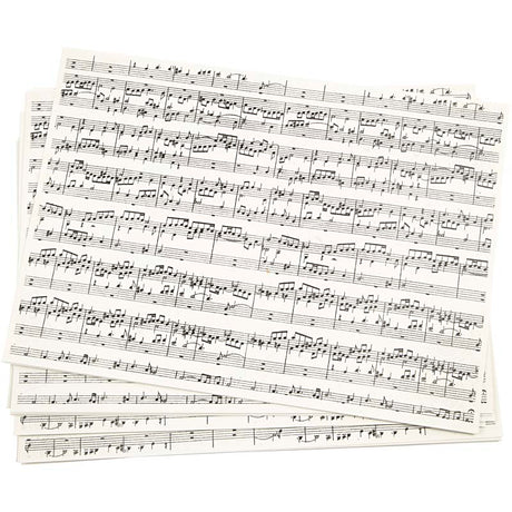 Creotime https: www.cchobby.nl papier-kraft-z-drukiem-notatki-a4-arkusz-210x297-mm-100-gr-10-arkusz-1-pudełko