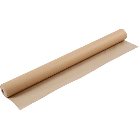 Https: www.cchobby.nl papier-kraft-on-roll-w-96-cm-130-gr-brown-30-m-1-roll