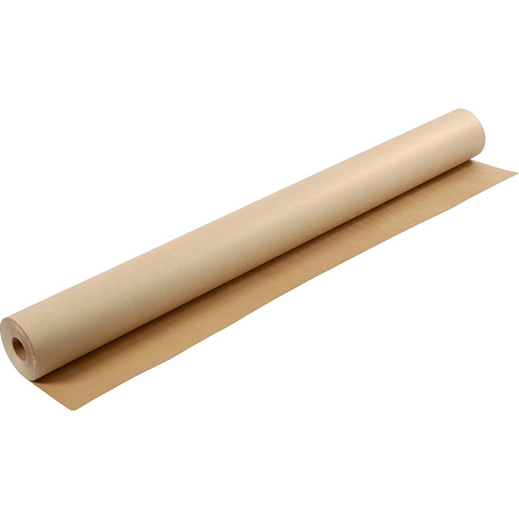 Https: www.cchobby.nl papier-kraft-on-roll-w-150-cm-200-gr-brown-50-m-1-roll-219868