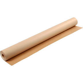 Https: www.cchobby.nl papier-kraft-on-roll-w-150-cm-200-gr-brown-50-m-1-roll-219868
