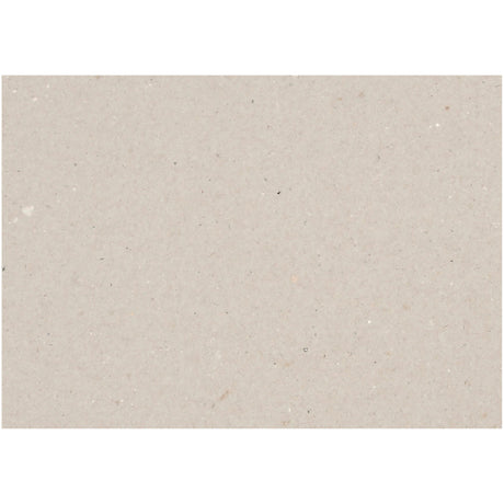 Firma Creativ https: www.cchobby.nl karton-arkusz-25x35-cm-grubość-1-3-1-5-mm-1000-gr-10-arkusz-1-pudełko