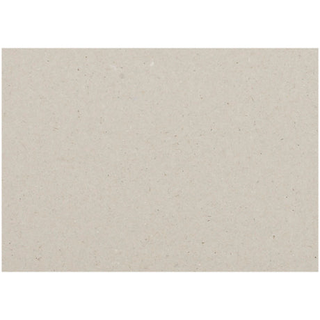 Firma Creativ https: www.cchobby.nl karton-arkusz-25x35-cm-grubość-0-5-mm-350-gr-100-arkusz-1-pudełko
