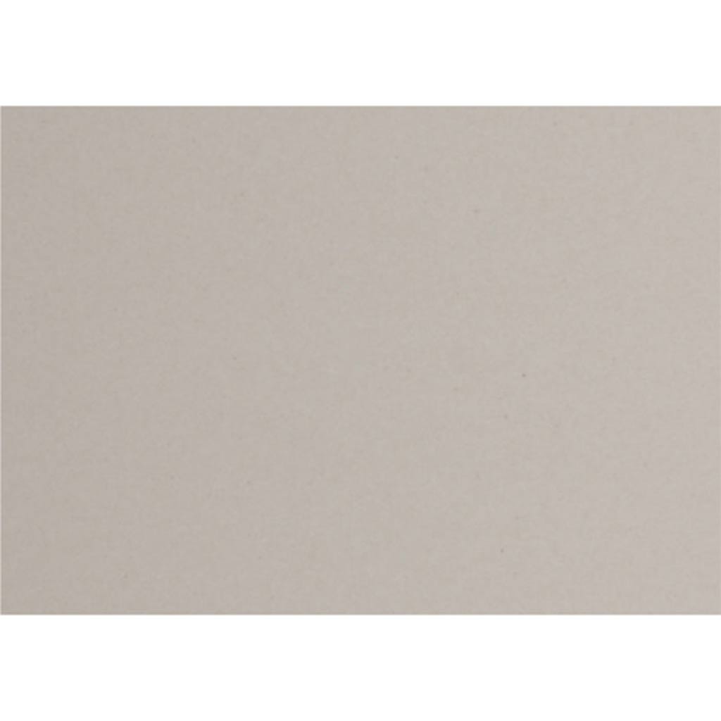 Https: www.cchobby.nl karton-arkusz-70x100-cm-grubość-1-3-mm-1000-gr-szary-25-arkusz-1-pudełko
