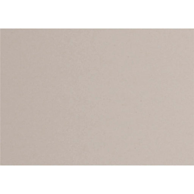 Https: www.cchobby.nl karton-arkusz-70x100-cm-grubość-1-3-mm-1000-gr-szary-25-arkusz-1-pudełko