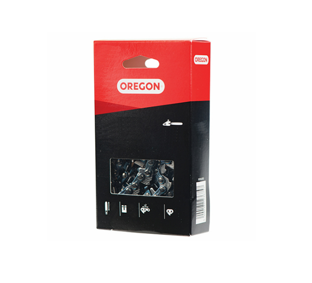 Oregon snijkettingen 37,5cm 64 325 1,5 powercut