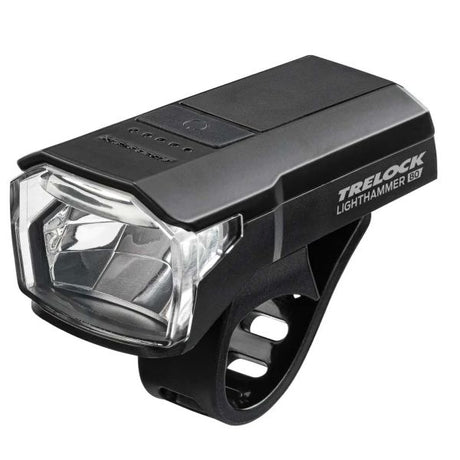 Reflektor Trelock Lighthammer ls 480 Przedni Lighthammer ls 480 USB