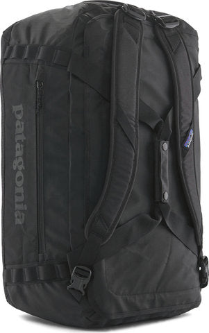 Torba podróżna Patagonia Black Hole Bag