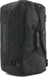 Torba podróżna Patagonia Black Hole Bag