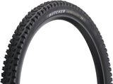 Składana opona enduro Specialized Butcher Grid Gravity T9 29 TLR