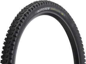 Składana opona enduro Specialized Butcher Grid Gravity T9 29 TLR