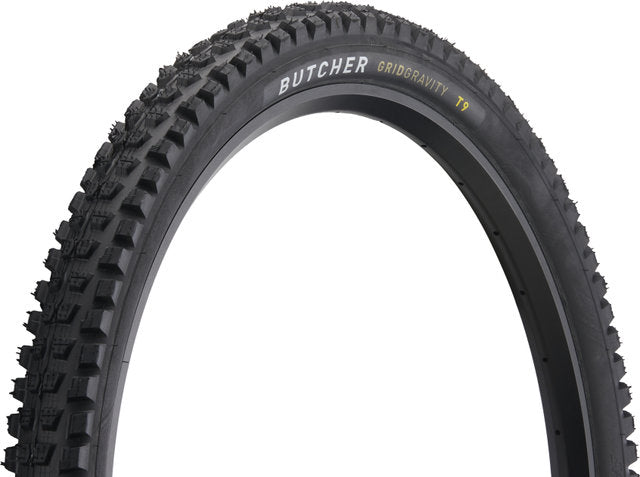 Składana opona enduro Specialized Butcher Grid Gravity T9 29 TLR