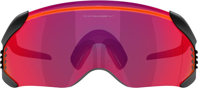 Okulary sportowe Oakley Velo Kato