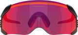Okulary sportowe Oakley Velo Kato