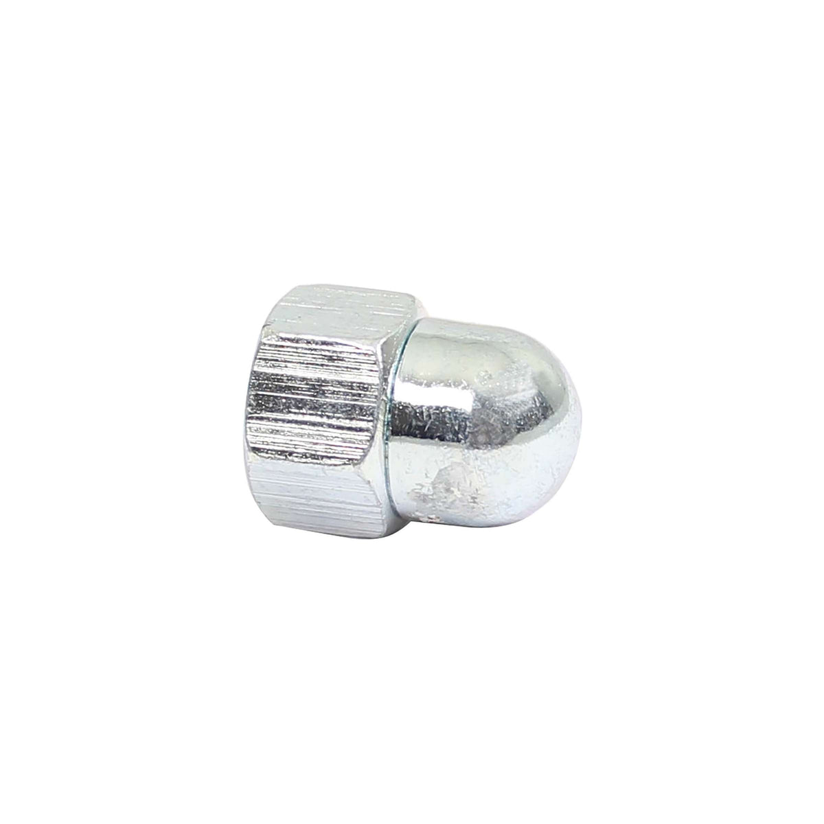 Sturmey Acher Moer, po lewej. Na 12