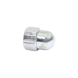 Sturmey Acher Moer, po lewej. Na 12