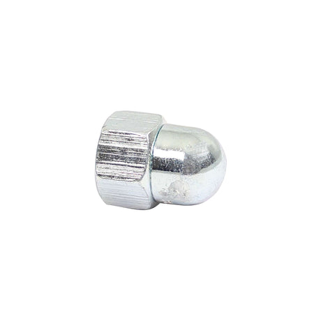 Sturmey Acher Moer, po lewej. Na 12