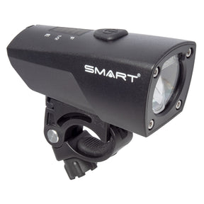 Przednia lampka akumulatorowa Smart Touring 25