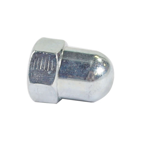 Nakrętka tylna oś shimano na 12