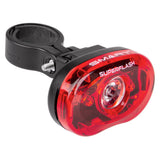Inteligentna lampa błyskowa Superflash o mocy 0,5 W