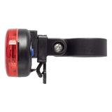 Inteligentna lampa błyskowa Superflash o mocy 0,5 W