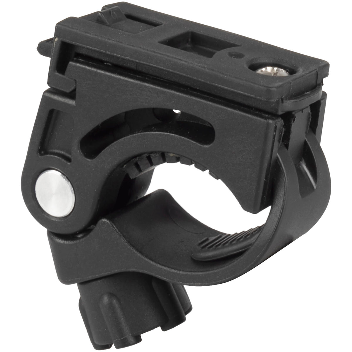 Inteligentny uchwyt lampy bh-655-02