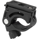 Inteligentny uchwyt lampy bh-655-02