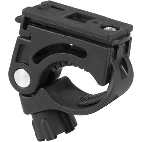 Inteligentny uchwyt lampy bh-655-02