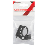 Inteligentny uchwyt lampy bh-655-02