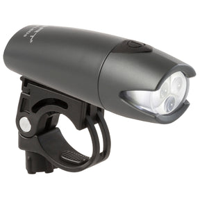 Inteligentna lampka przednia polaris 3 na baterie