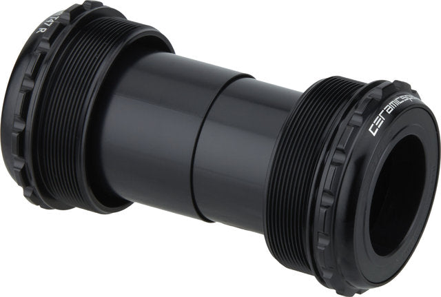 Suport Ceramicspeed Alpha T47 73 Sram Dub MTB