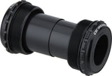 Suport Ceramicspeed Alpha T47 73 Sram Dub MTB