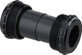 Suport Ceramicspeed Alpha T47 73 Sram Dub MTB