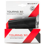 Przednia lampka Smart Touring 30 na baterie