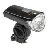 Zestaw oświetleniowy USB Atlas K 11 firmy M-wave