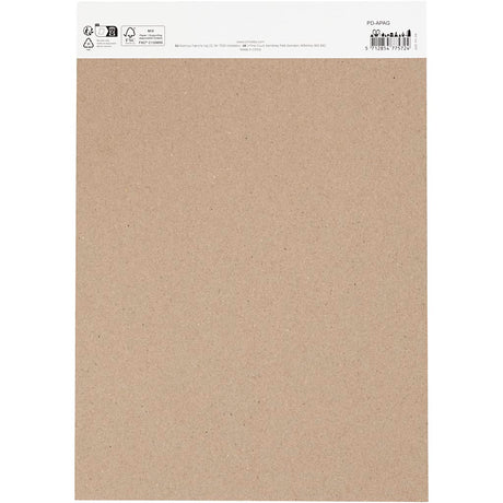 Firma Creativ https: www.cchobby.nl papier-akwarela-a4-arkusz-210x297-mm-230-gr-czarny-15-arkusz-1-pudełko