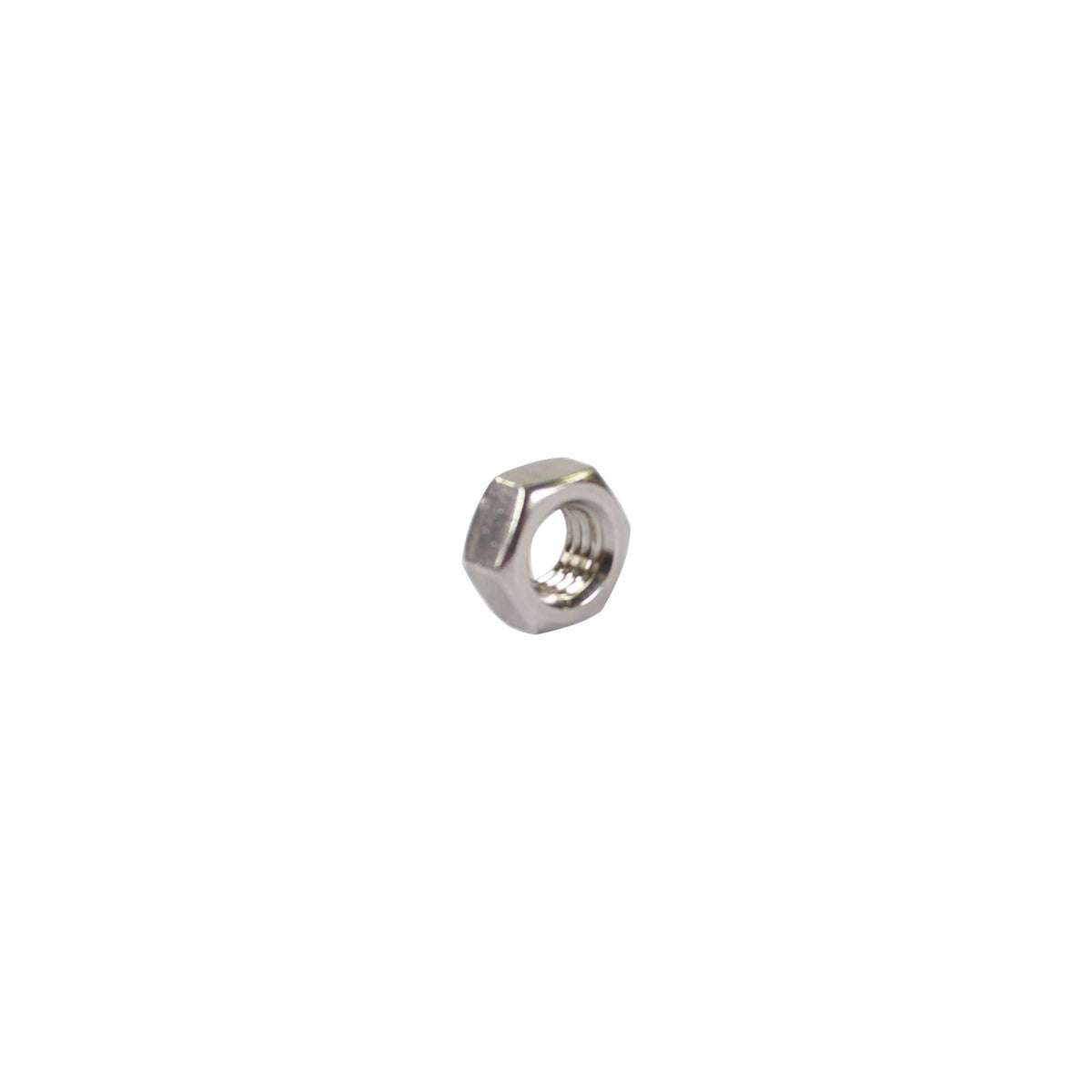 BOFIX MOER M8 STALICE STAL (P50)