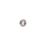 BOFIX MOER M8 STALICE STAL (P50)