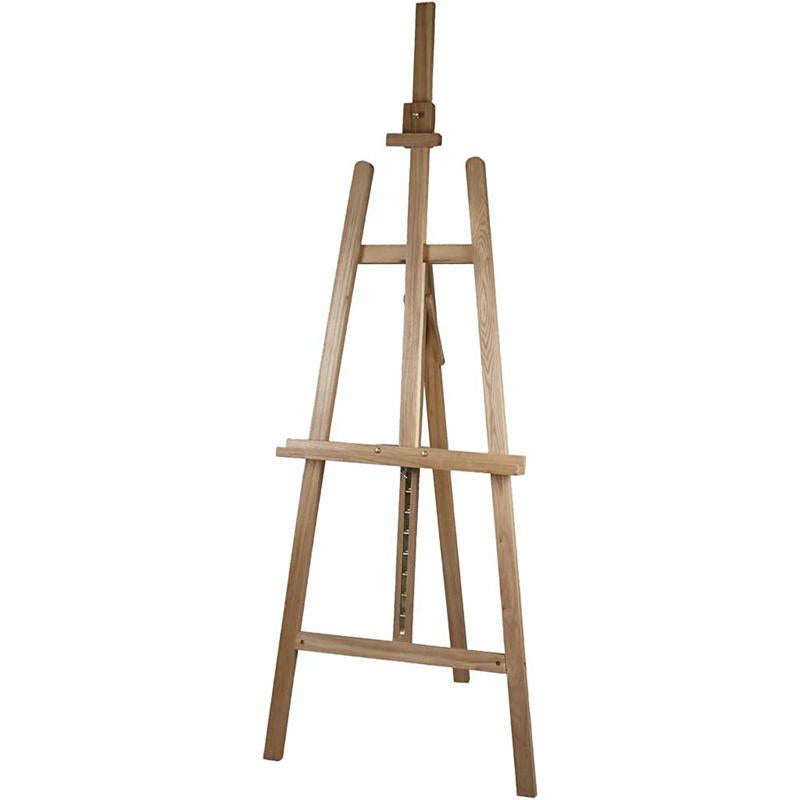 Https: www.cchobby.nl sztaluga studyjna-h-200-cm-1-piece