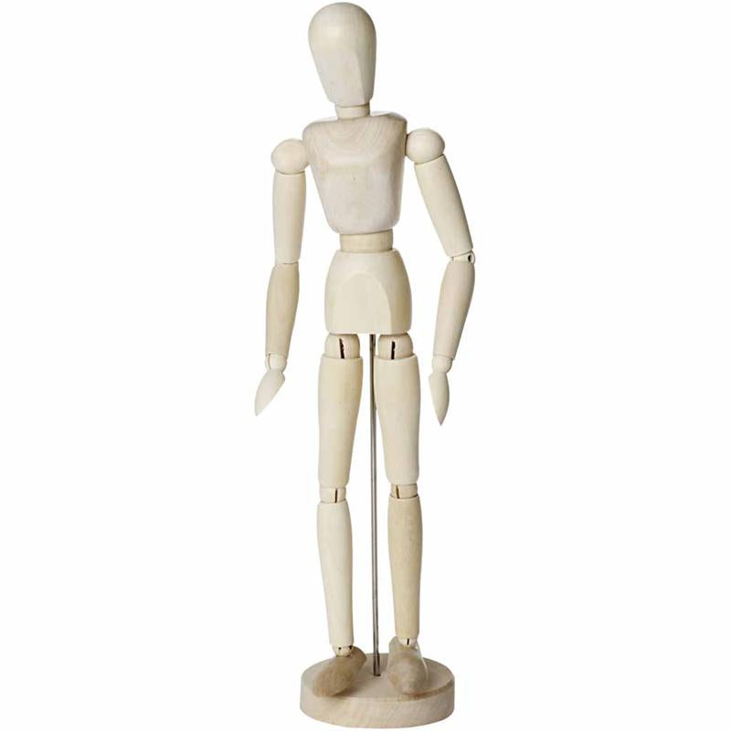Https: www.cchobby.nl model-kobieta-h-30-cm-1-piece