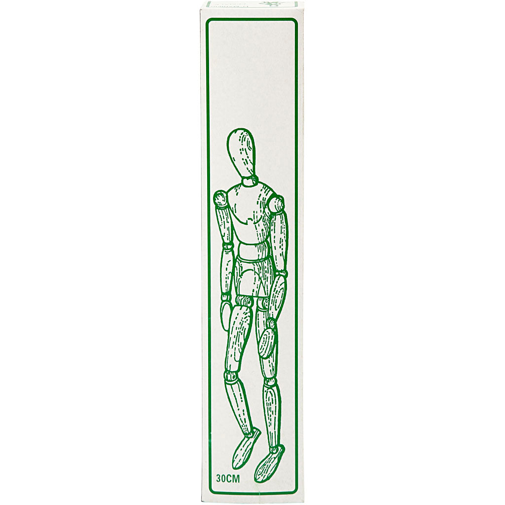 Https: www.cchobby.nl model-kobieta-h-30-cm-1-piece