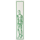 Https: www.cchobby.nl model-kobieta-h-30-cm-1-piece